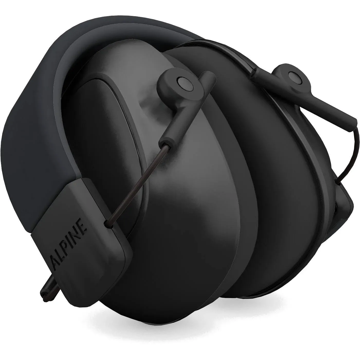 Alpine DEFENDER Hearing Protection for Drummers