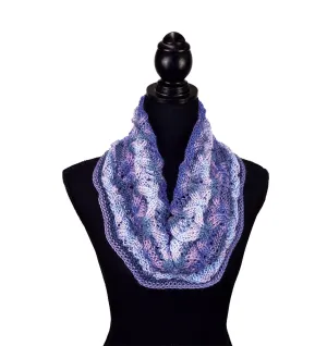 Arbor Cowl