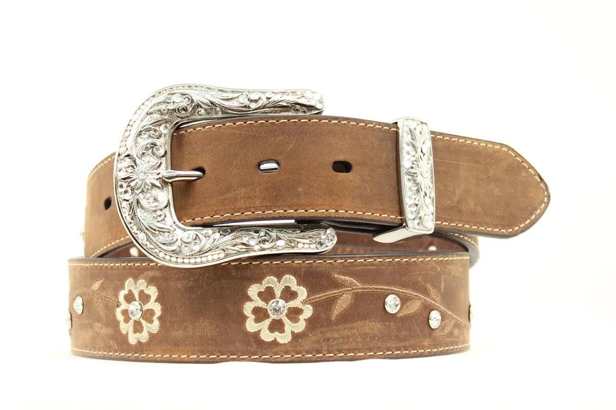 ARIAT Women's Fashion Belt A1510202