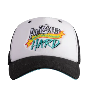 AriZona Hard Hat