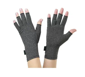 Arthritis Compression Gloves