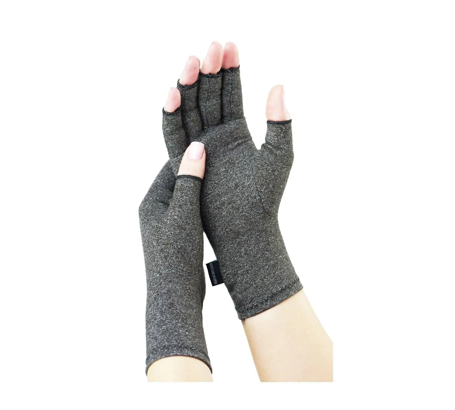 Arthritis Compression Gloves