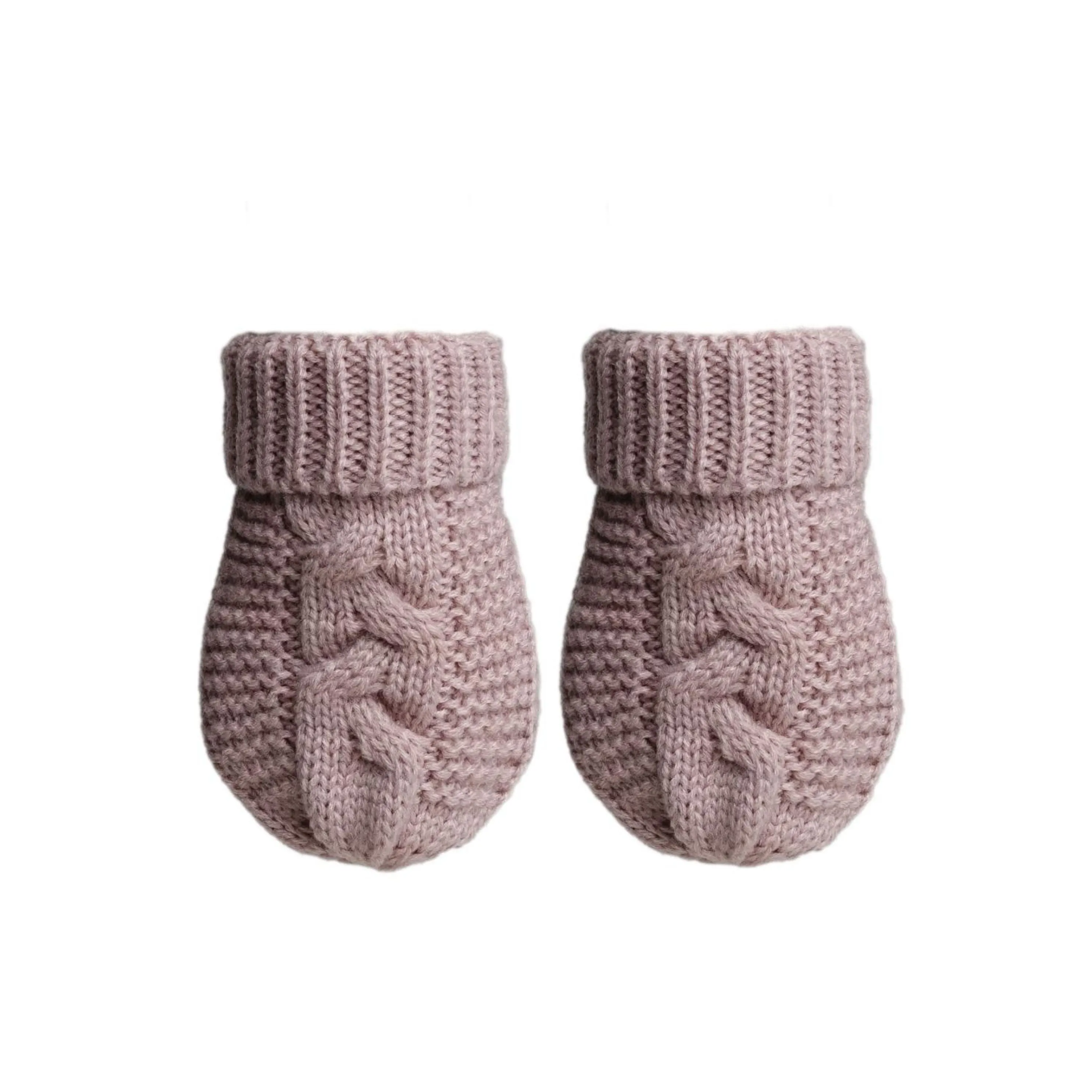 Baby Girl Keepsake Gifts As Soft As Cashmere