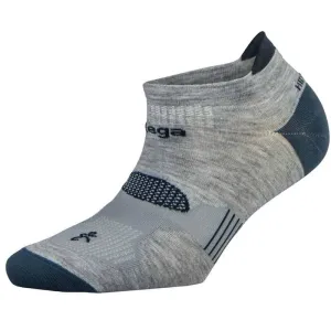 Balega Unisex Hidden Dry Running Sock