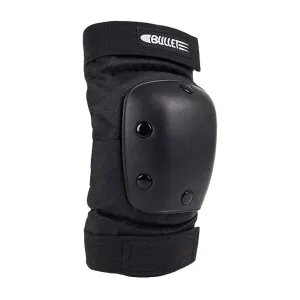 Bullet Elbow Pads - X-Large