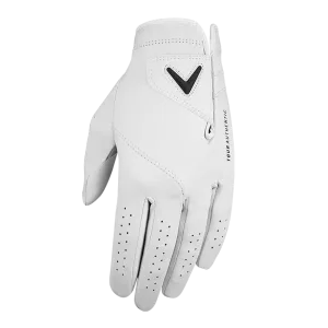 Callaway Women's Tour Authentic Golf Glove