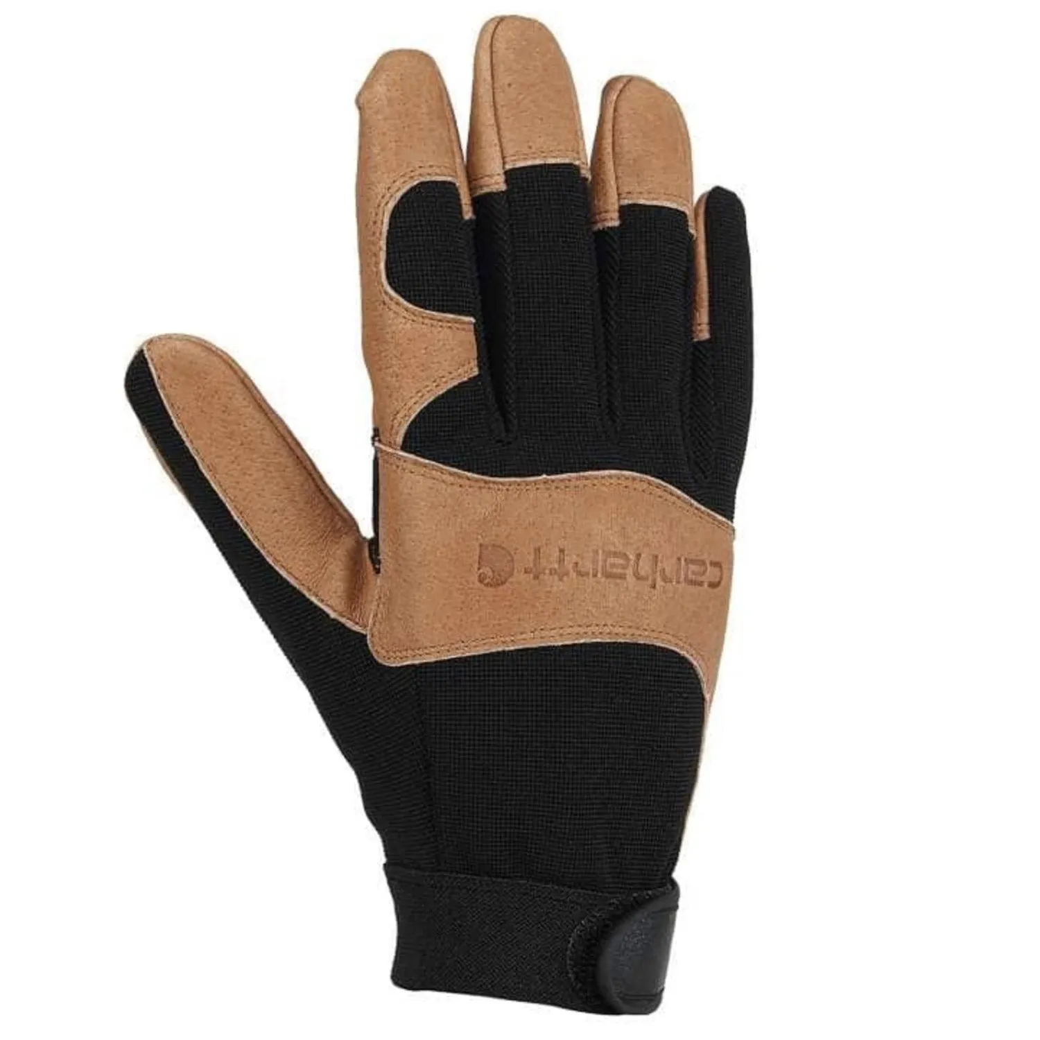 Carhartt Men's The Dex II Glove