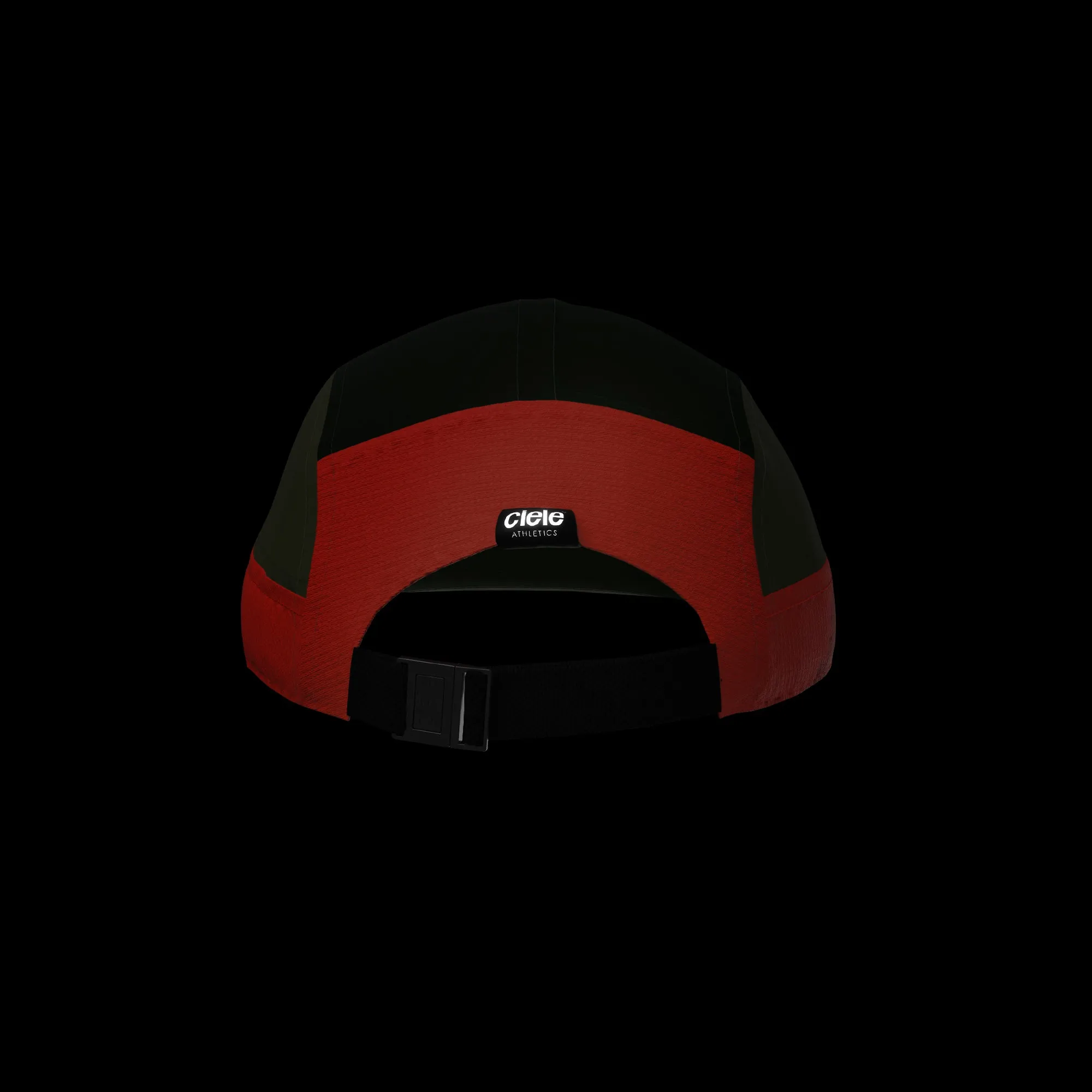 Ciele GOCap Athletics Metamars Running Cap