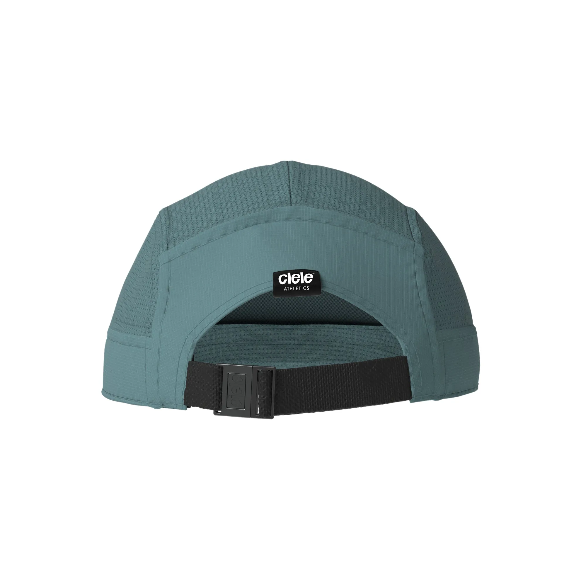 Ciele GOCap Century Kitts Running Cap