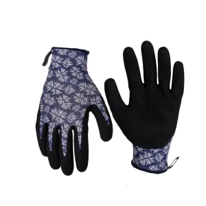 Cyclone Gloves Fern Small