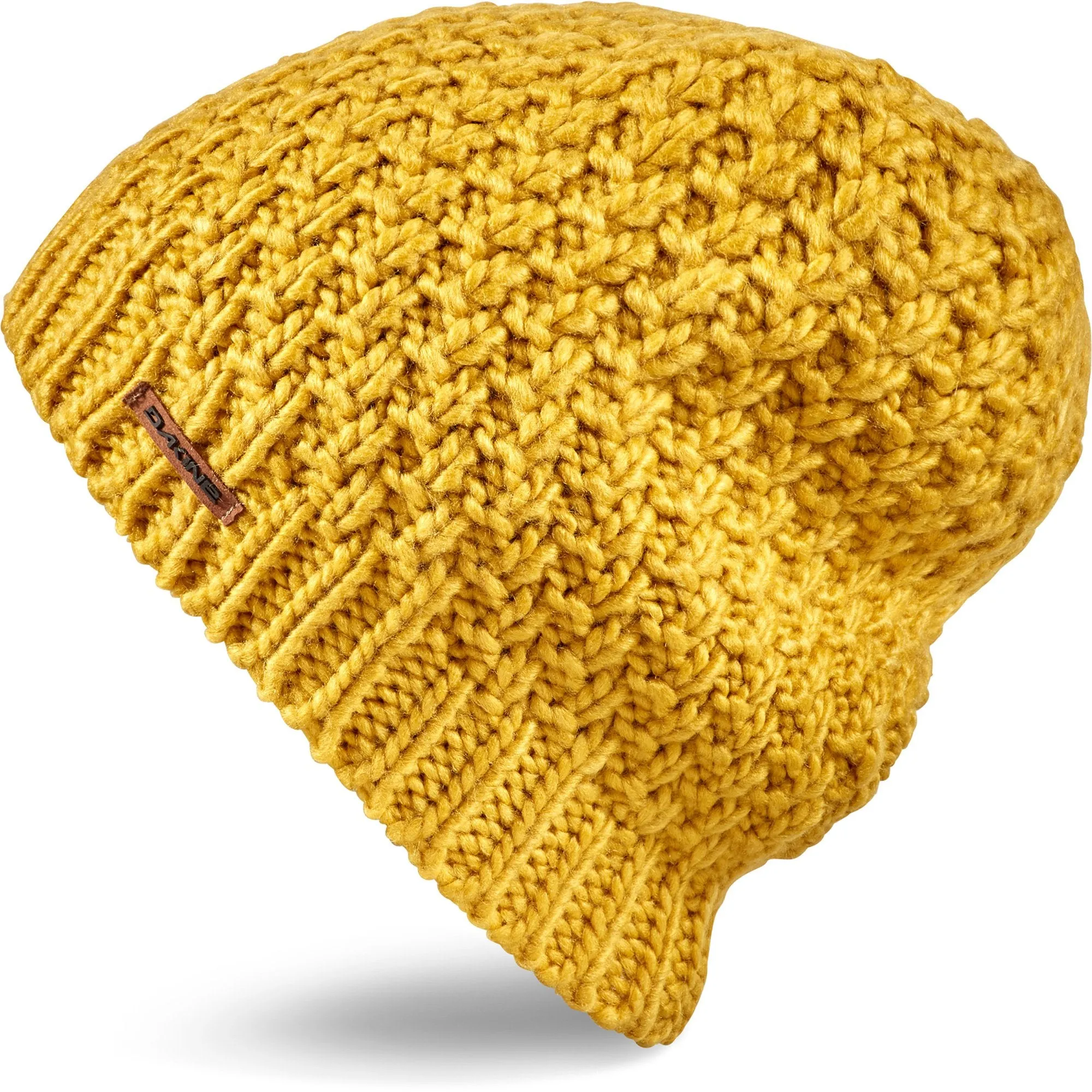 Dakine Womens Zoe Beanie Hat