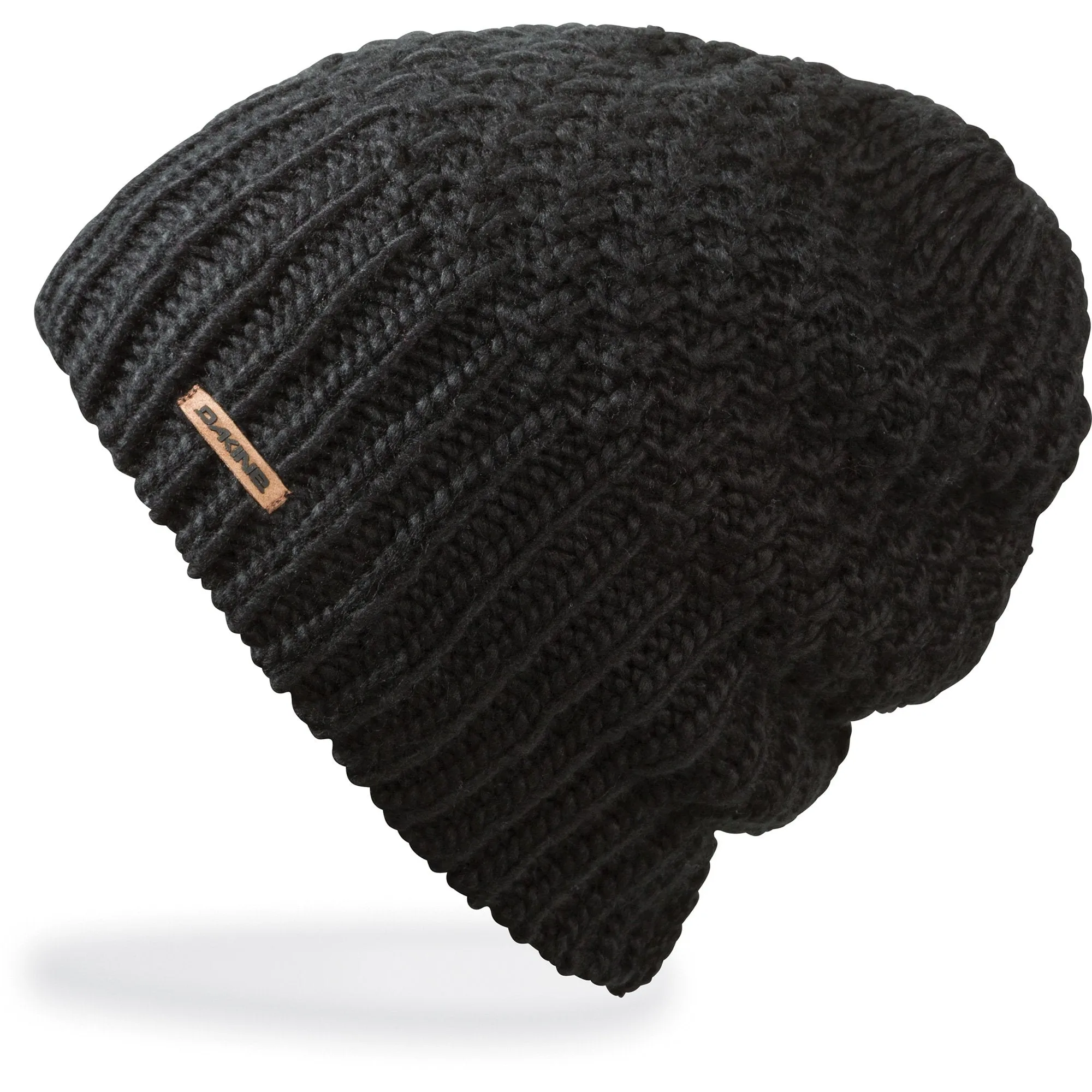 Dakine Womens Zoe Beanie Hat