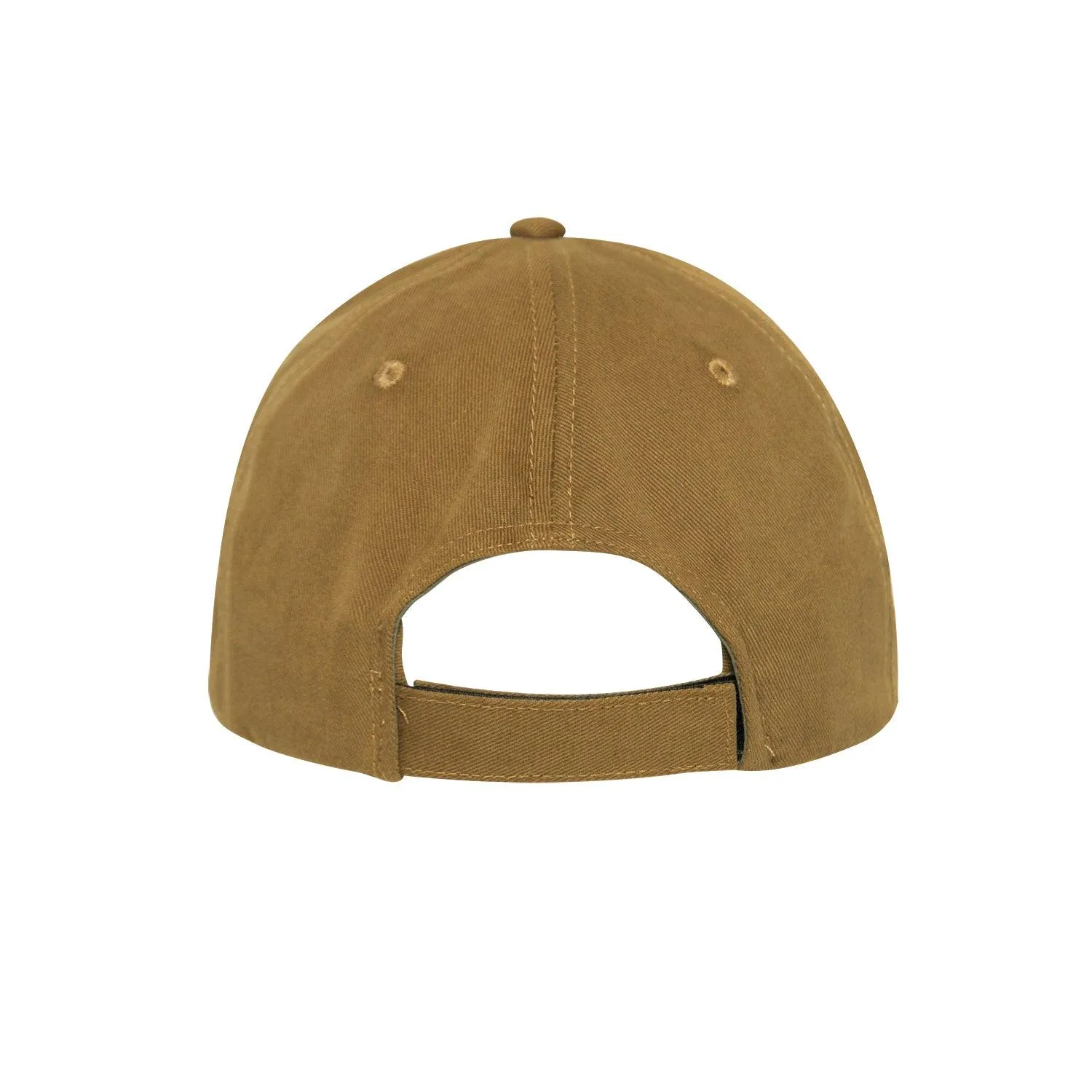 Deluxe Vintage USMC Embroidered Low Pro Cap