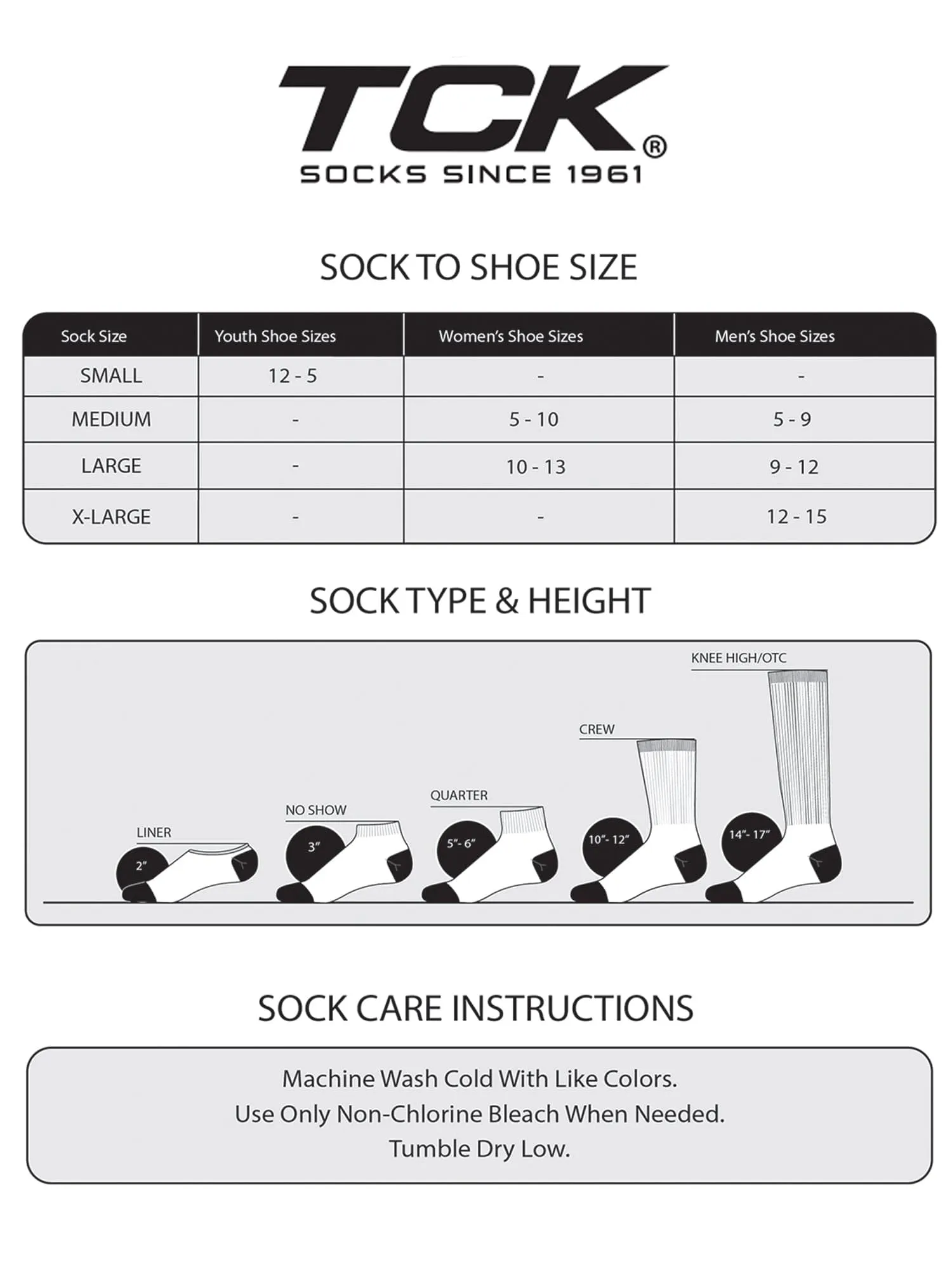 Elite Soccer Socks Breaker