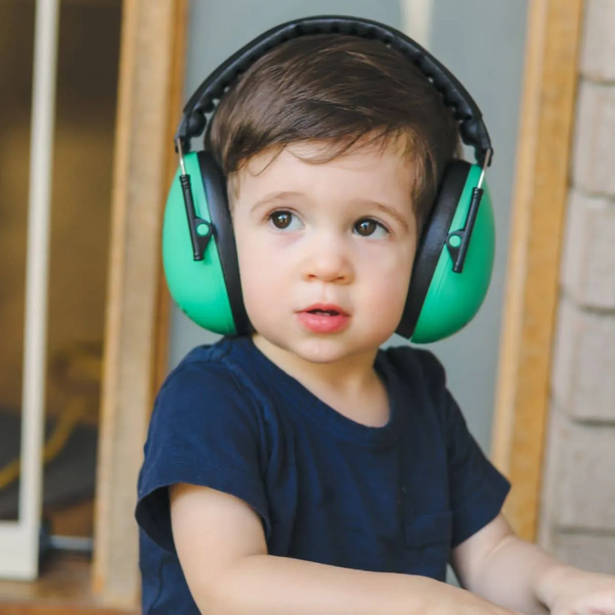 Ems for Kids Kids Earmuffs