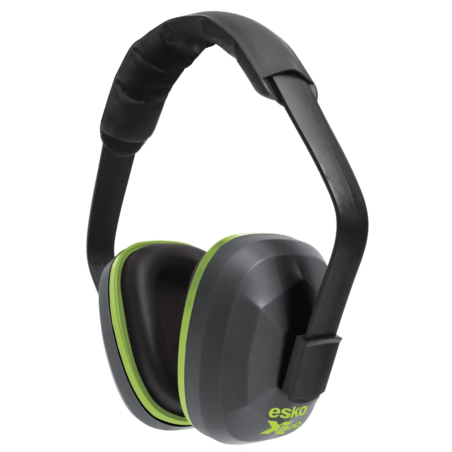 Esko X300 Class 5 Earmuff