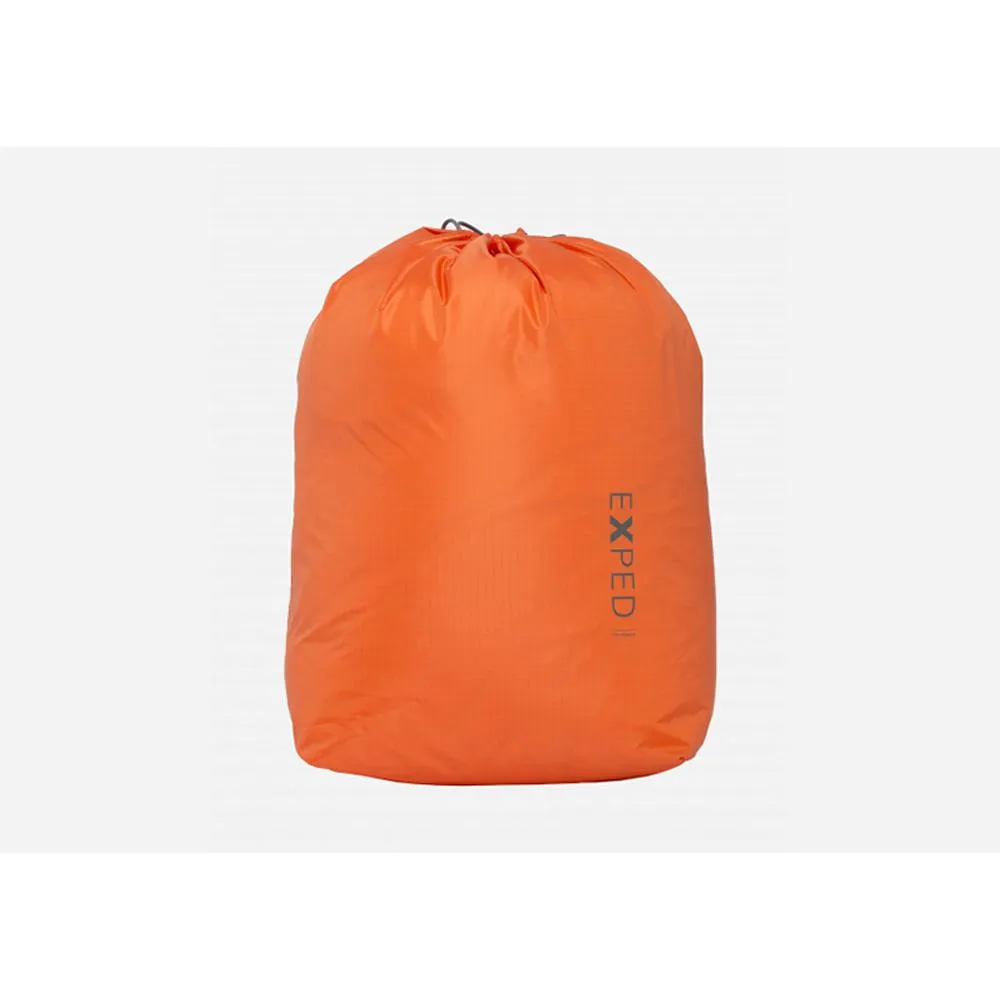 Exped Packsack