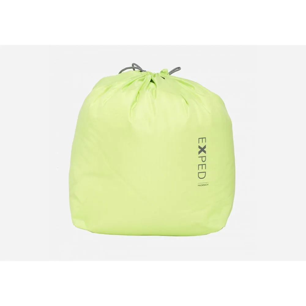 Exped Packsack