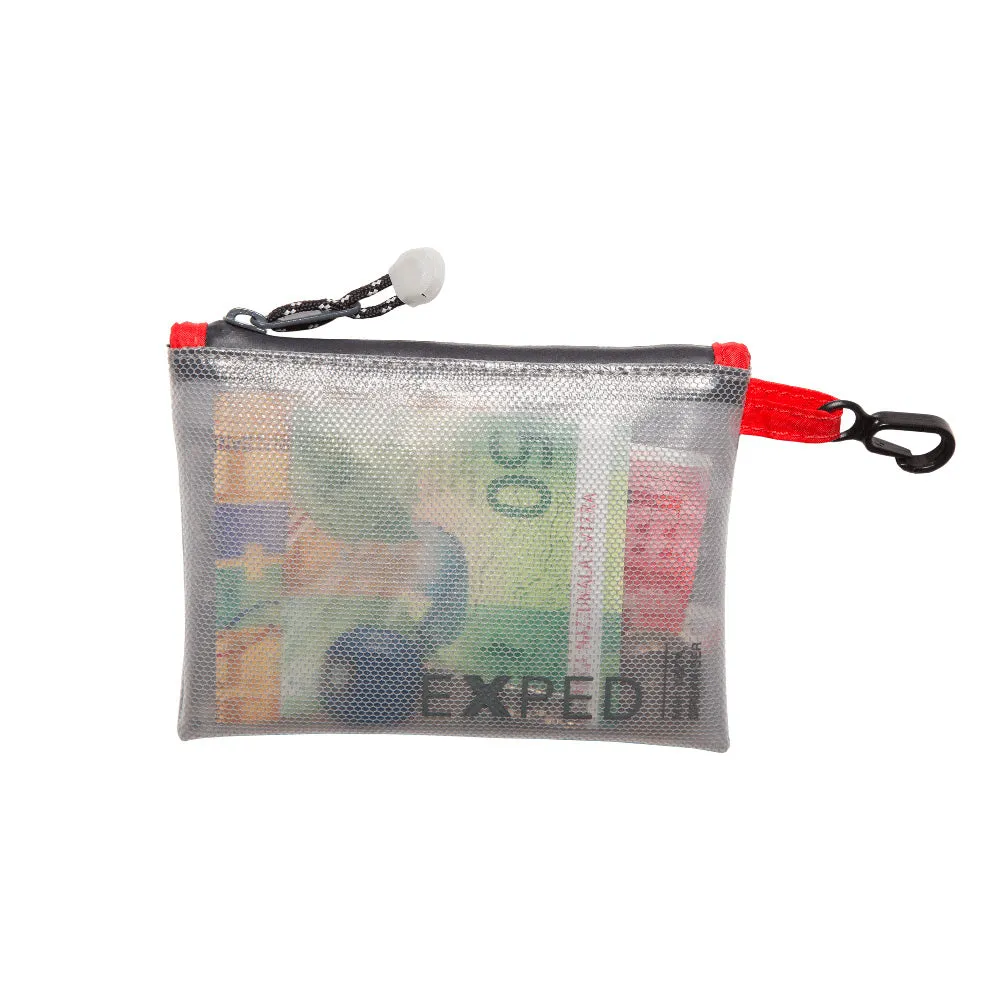 Exped Vista Organiser