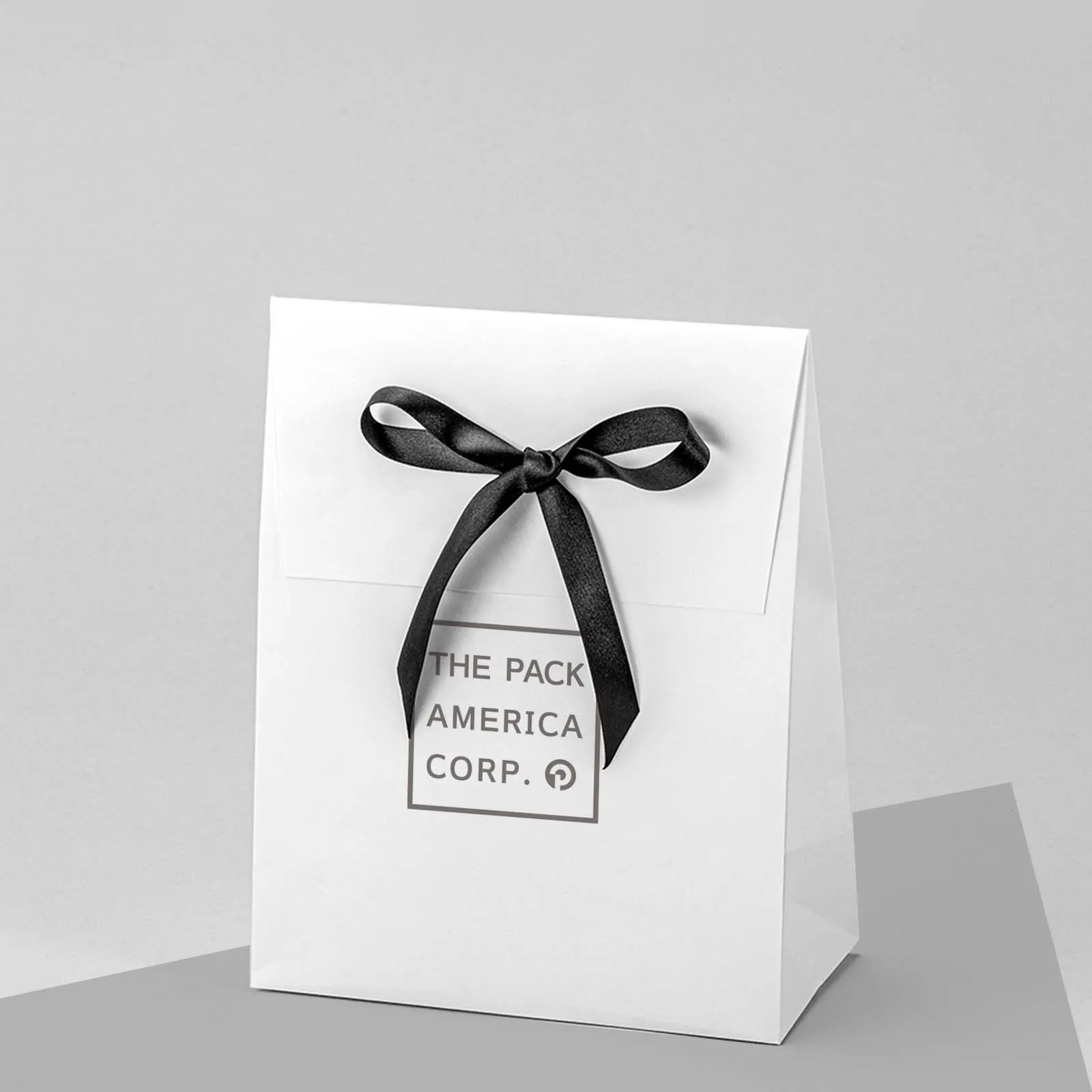 Gift Bags