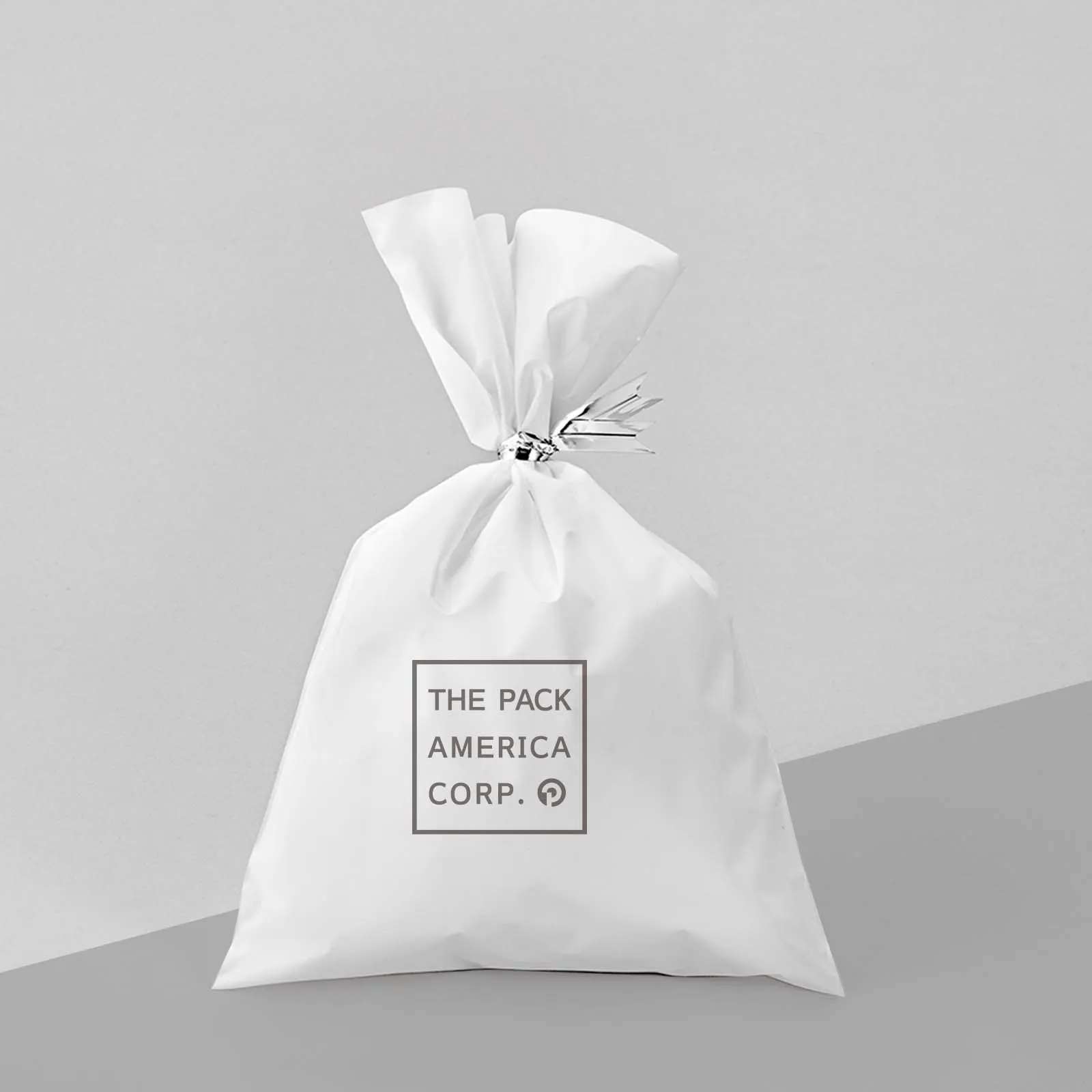 Gift Bags