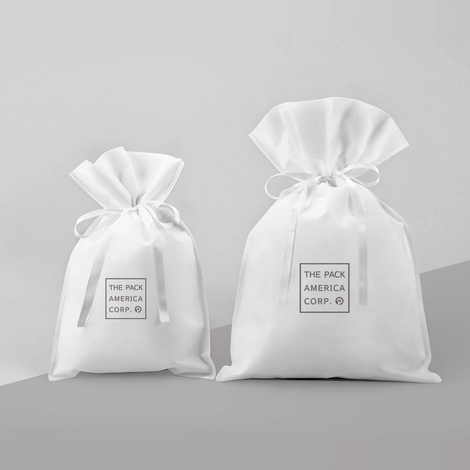 Gift Bags