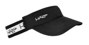 Halo Race Visor