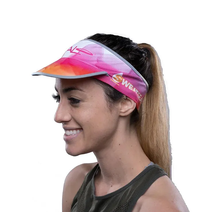 Halo Ultralight Visor