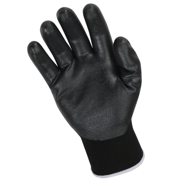 Heritage Utility Work Glove