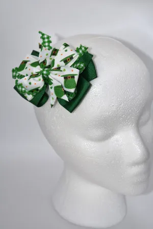 Holiday Bow Collection - 0174