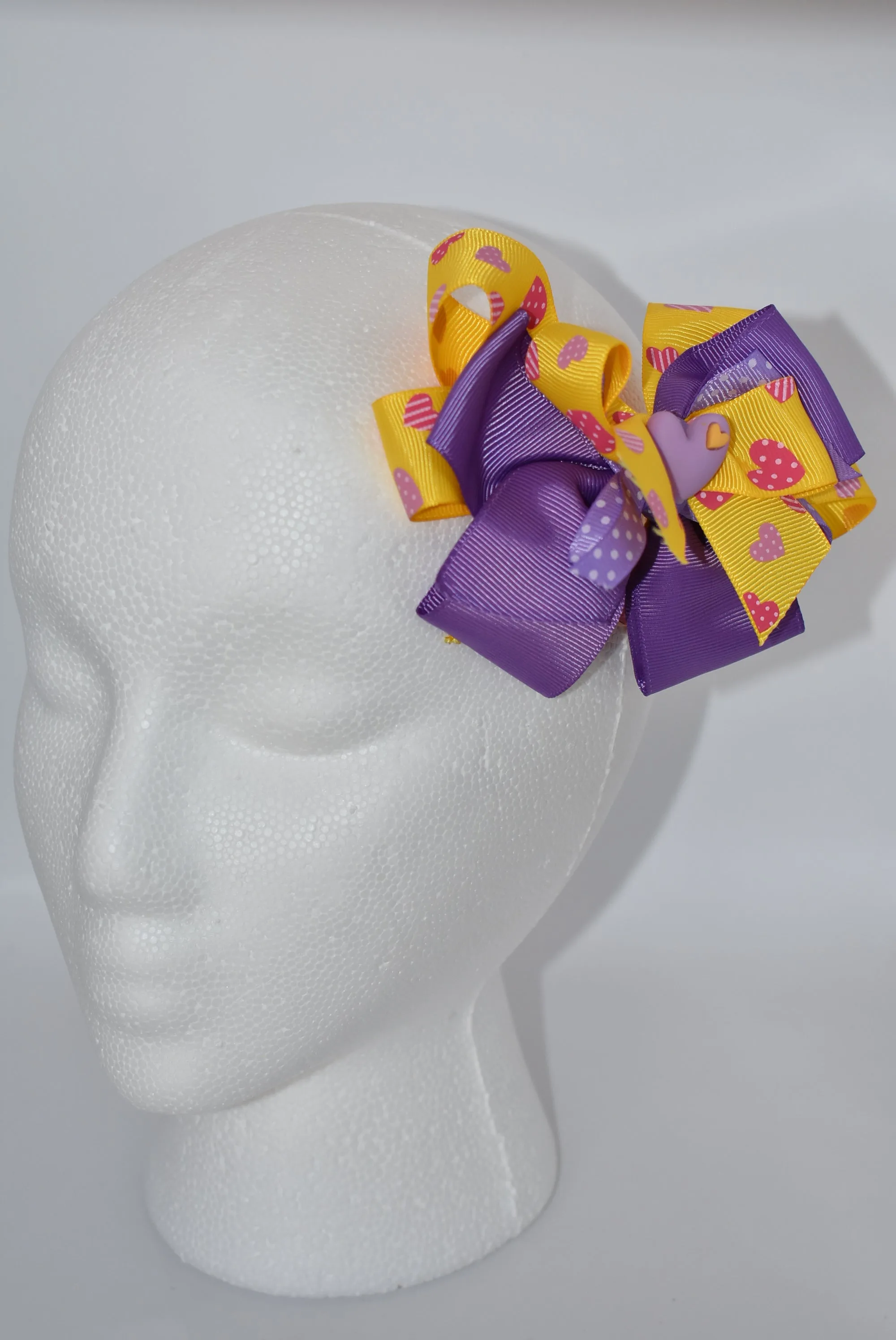 Holiday Bow Collection - 0174