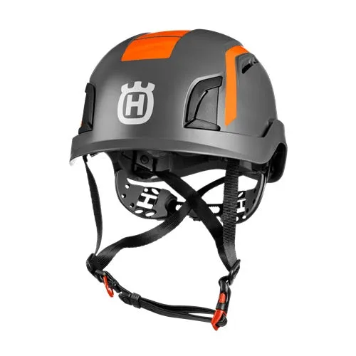 Husqvarna Spire Arborist Helmet