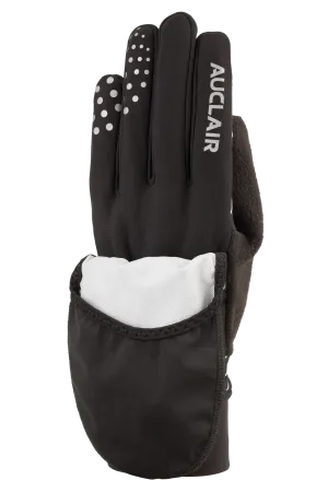 Impulse 2 Running Gloves - Adult