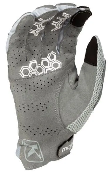 Klim Men's Mojave Gloves