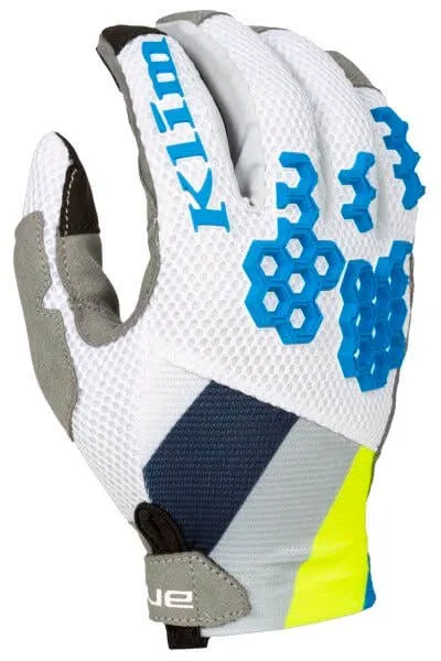 Klim Men's Mojave Gloves