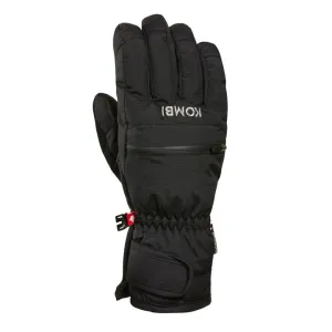 Kombi 2022 Men's The Fastrider Glove