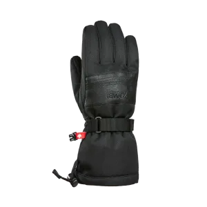 Kombi Junior Majestic Glove 2025