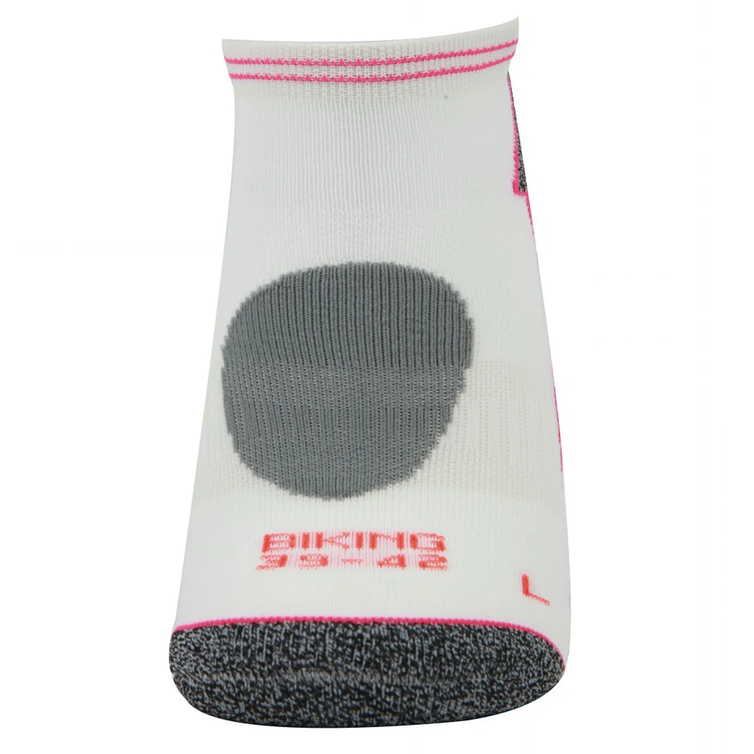 LIN Coolmax Sports Socks Moisture Wicking