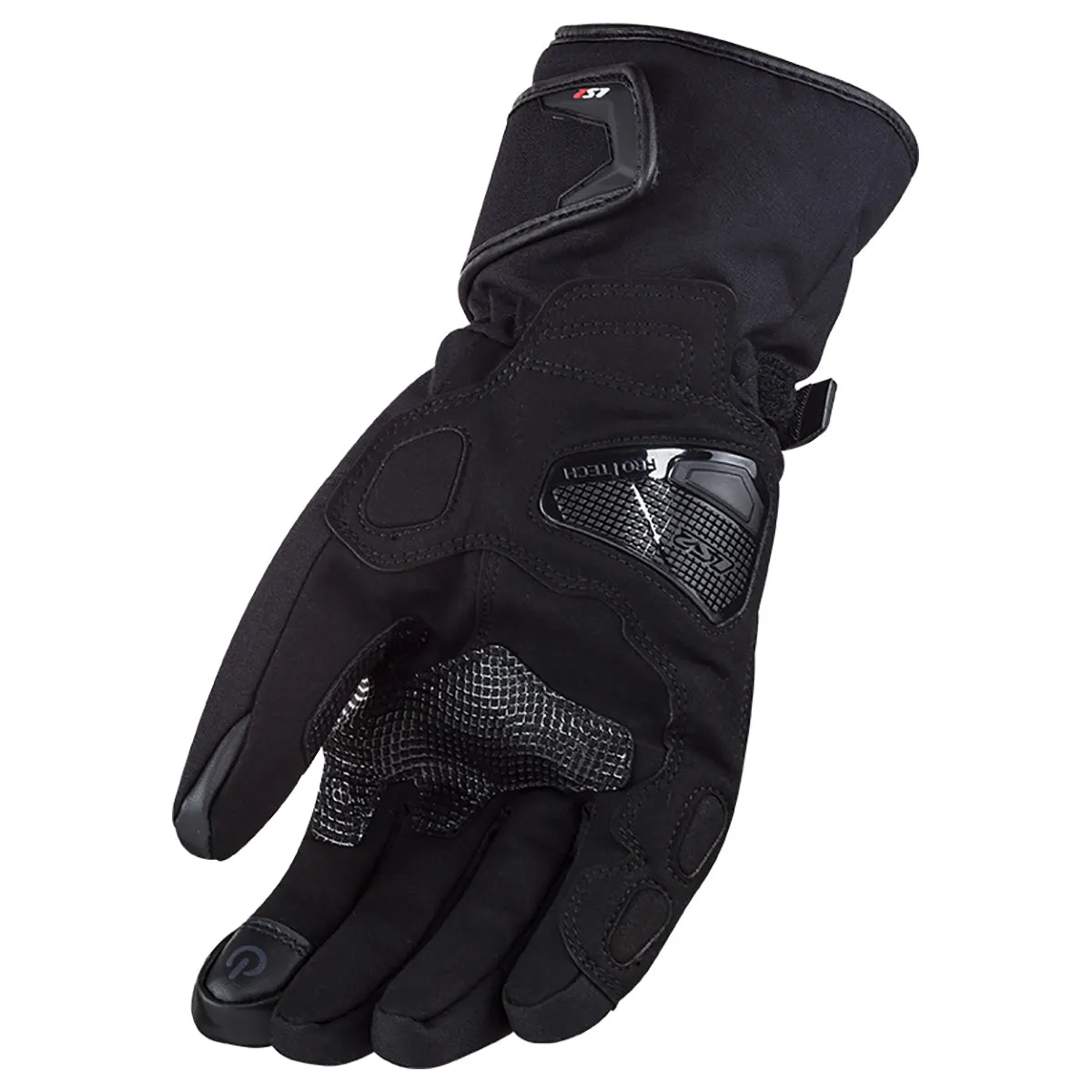 LS2 Helmets Snow Glove