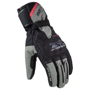 LS2 Helmets Snow Glove