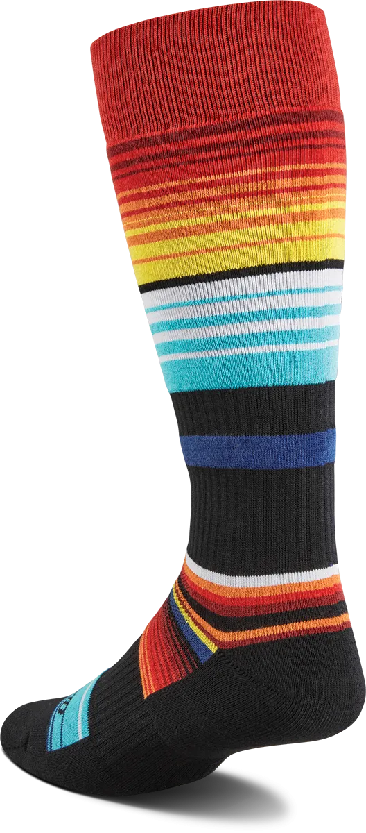 MEN'S TM COOLMAX SOCK