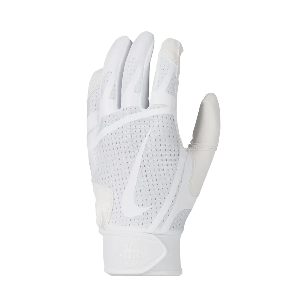 Nike Huarache Edge Men'S Batting Gloves