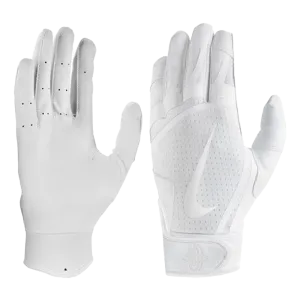 Nike Huarache Edge Men'S Batting Gloves