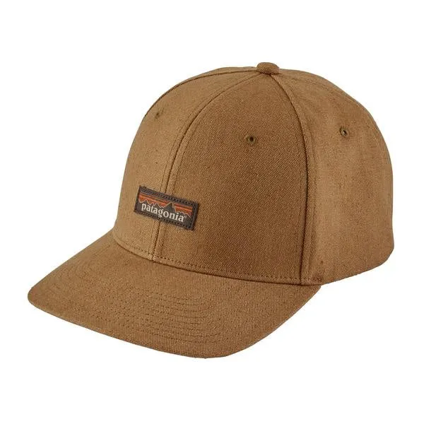 Patagonia Tin Shed Hat