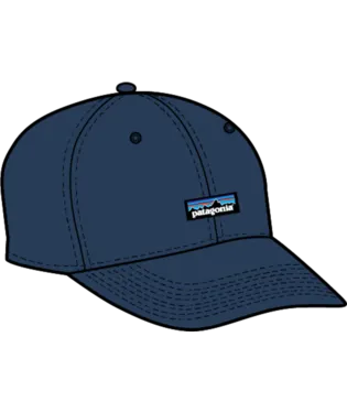 Patagonia Tin Shed Hat