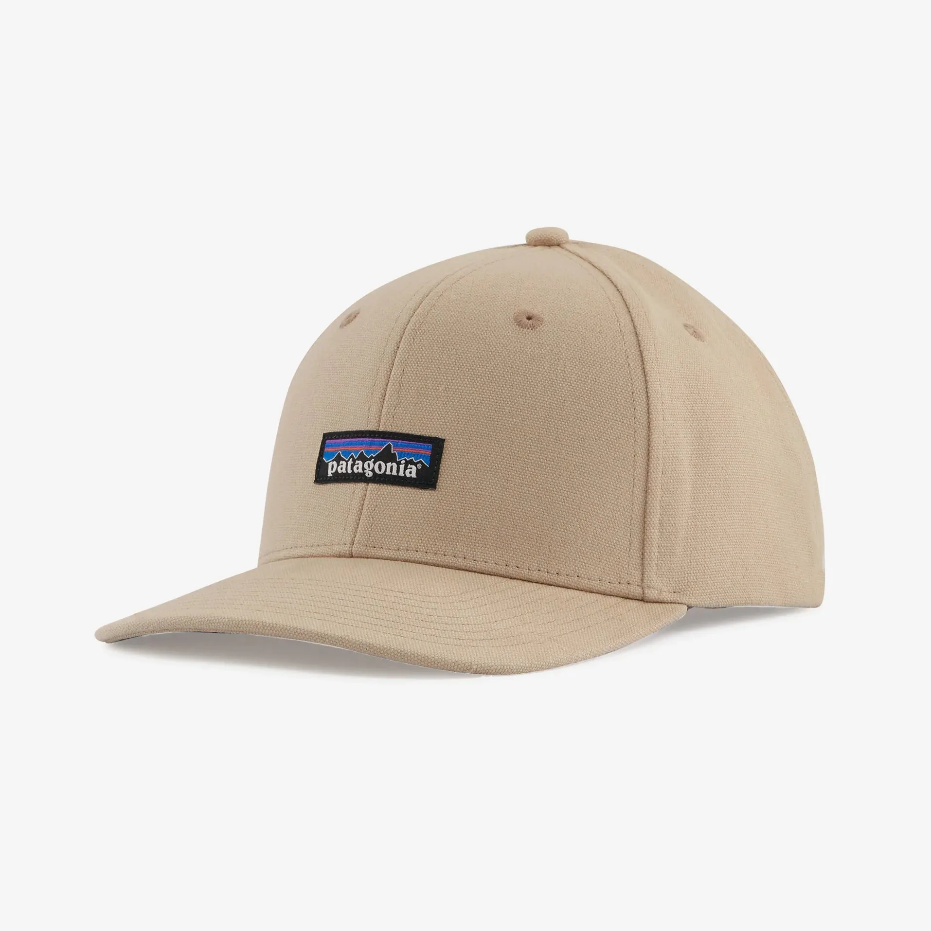 Patagonia Tin Shed Hat