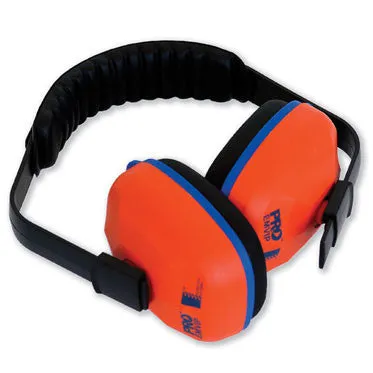 ProChoice Viper EarMuff Class 5