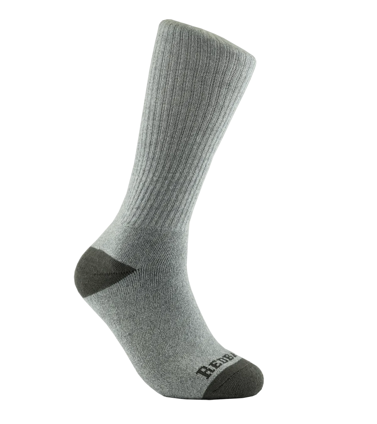 Redback Bamboo Sock