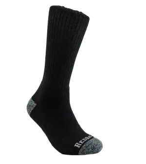 Redback Bamboo Sock