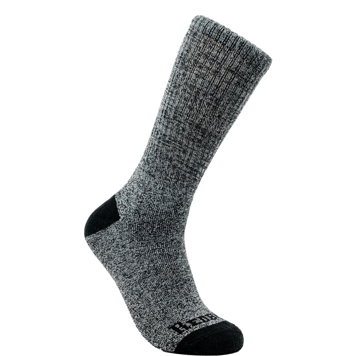 Redback Bamboo Sock